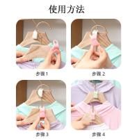 uploads/erp/collection/images/Home Garden/YaZhong/XU0626809/img_b/XU0626809_img_b_4